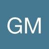 gmeliss4555865
